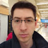 liamhermanposh